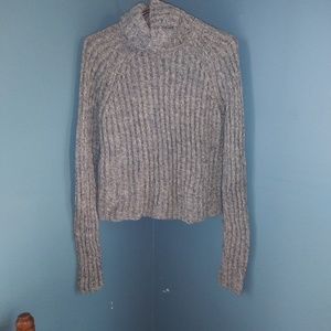 J. Crew sweater
